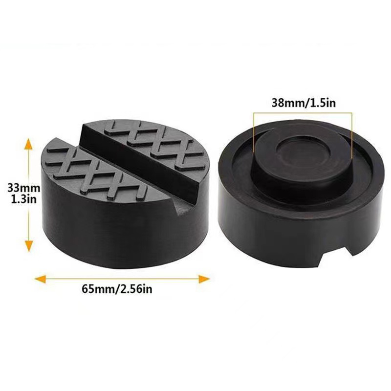 Car Jacks Hydraulic Lift Rubbe – Special Tools Mechanical Workshop Bewertung und Preis