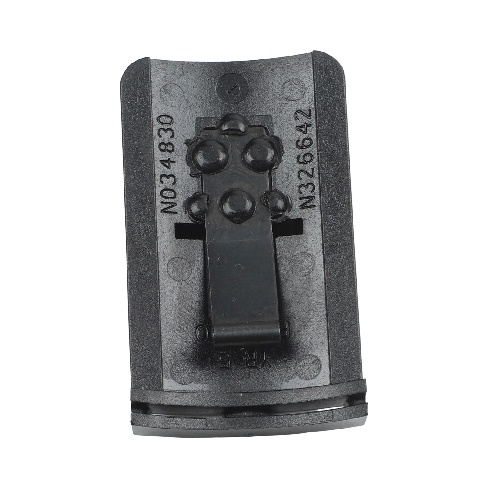 For DCD795 Replacement Switch  – Workshop Tools Pictures Bewertung und Preis