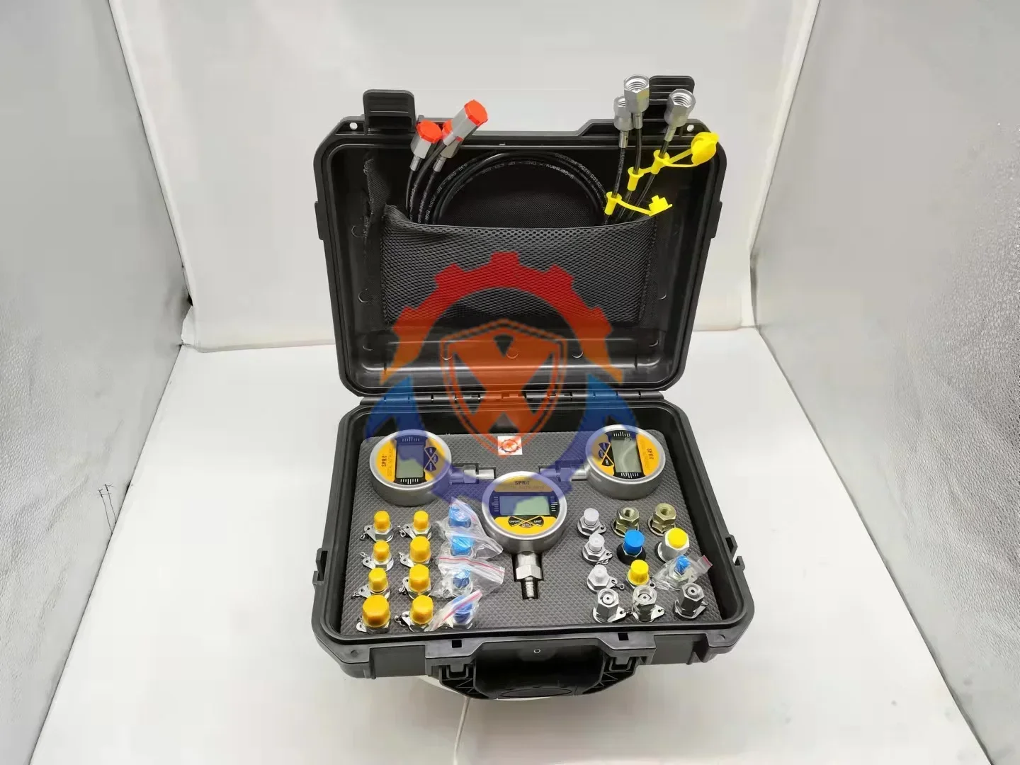 XUNPO Good quality Universal D – Tools Quality Bewertung und Preis