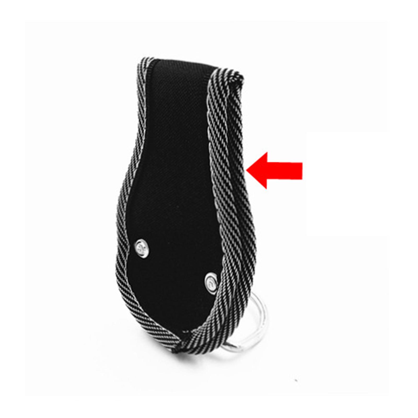 Power Tool Belt Bag Hanging Ha – Workshop Tools Hanging Bewertung und Preis