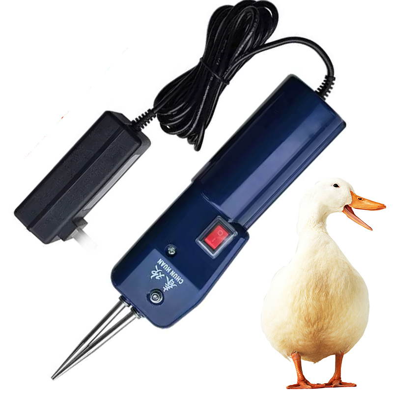Handheld Feather Plucker Machi – Workshop Tools And Equipment Bewertung und Preis