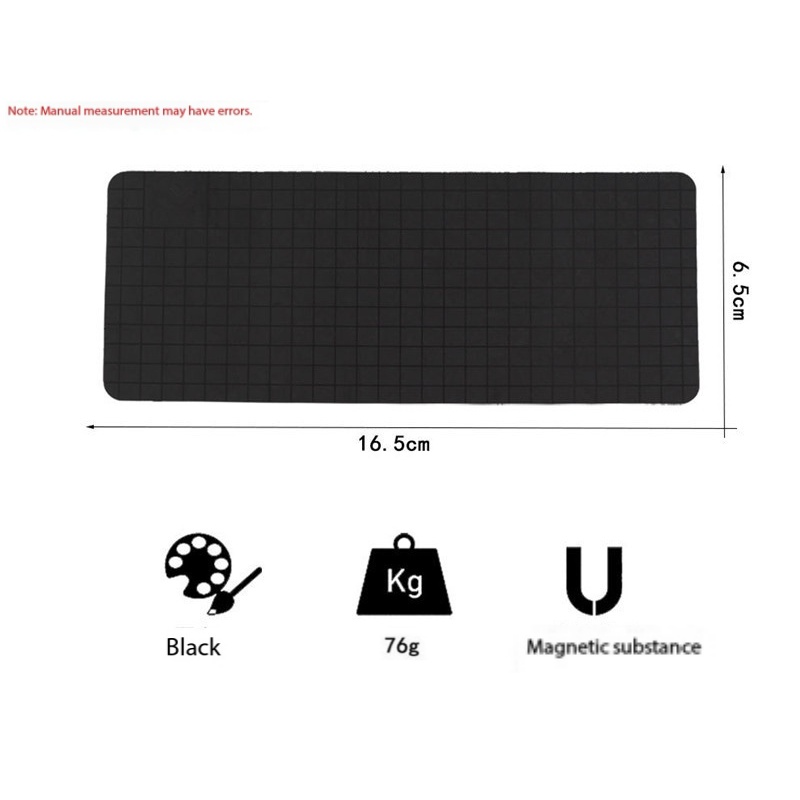 Double-Sided Magnetic Screw Ho – Workshop Electric Tools Bewertung und Preis