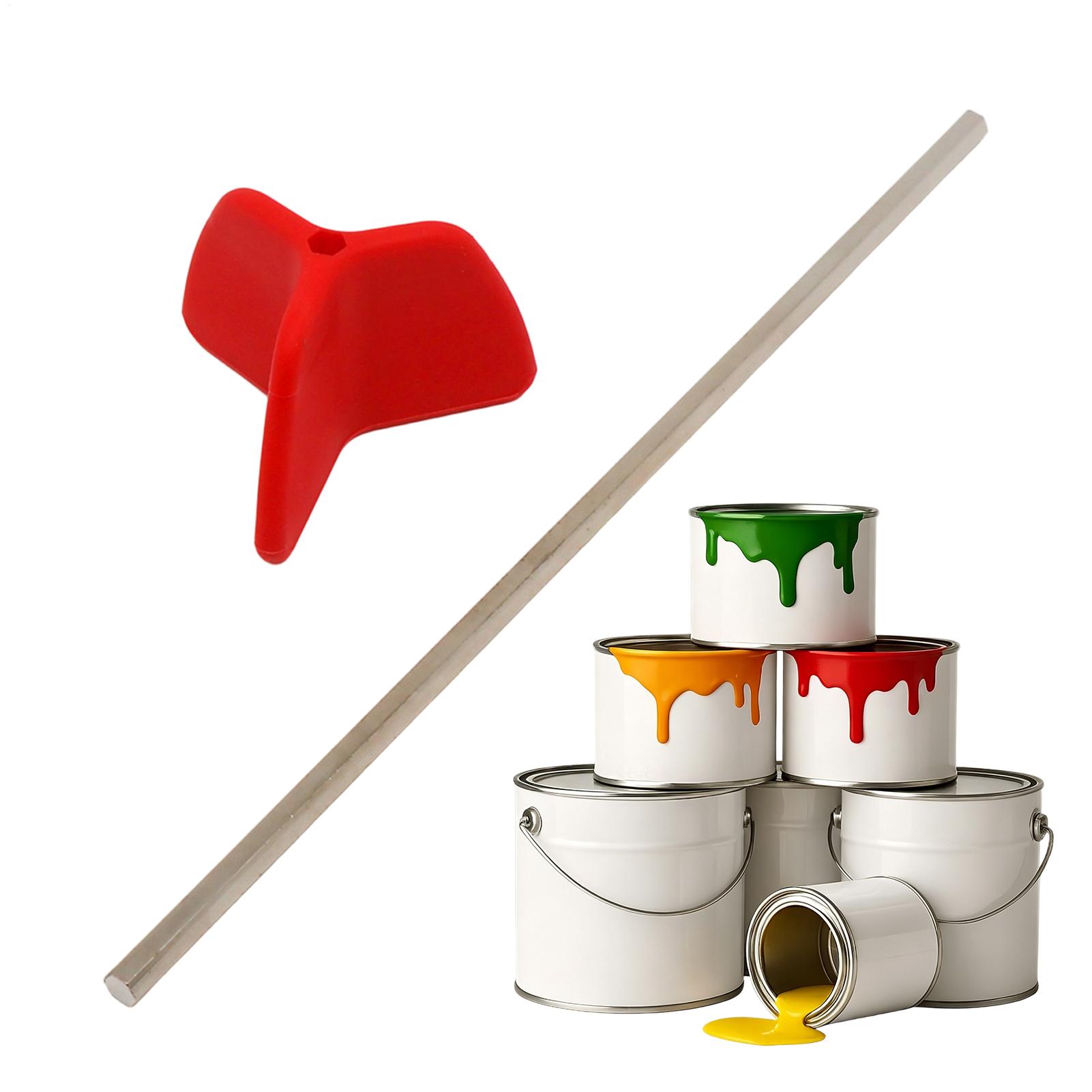 Paint Stirrer for Drill Quick  – Workshop Electric Tools Bewertung und Preis