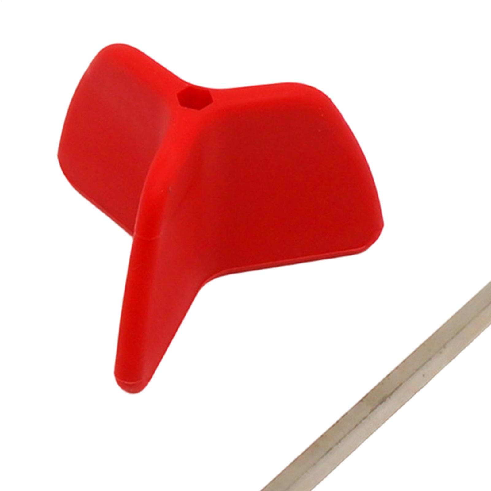 Paint Stirrer for Drill Quick  – Workshop Electric Tools Bewertung und Preis