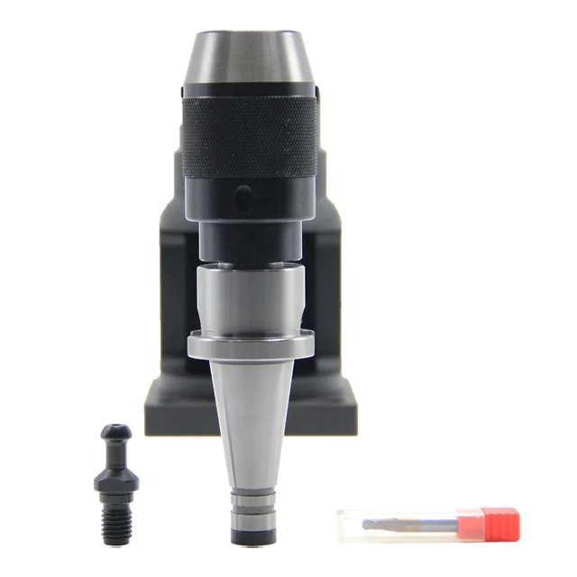 2026 High Quality DIN2080 SK40 – Tools Quality Bewertung und Preis