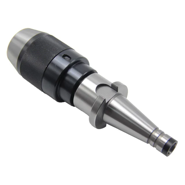2026 High Quality DIN2080 SK40 – Tools Quality Bewertung und Preis
