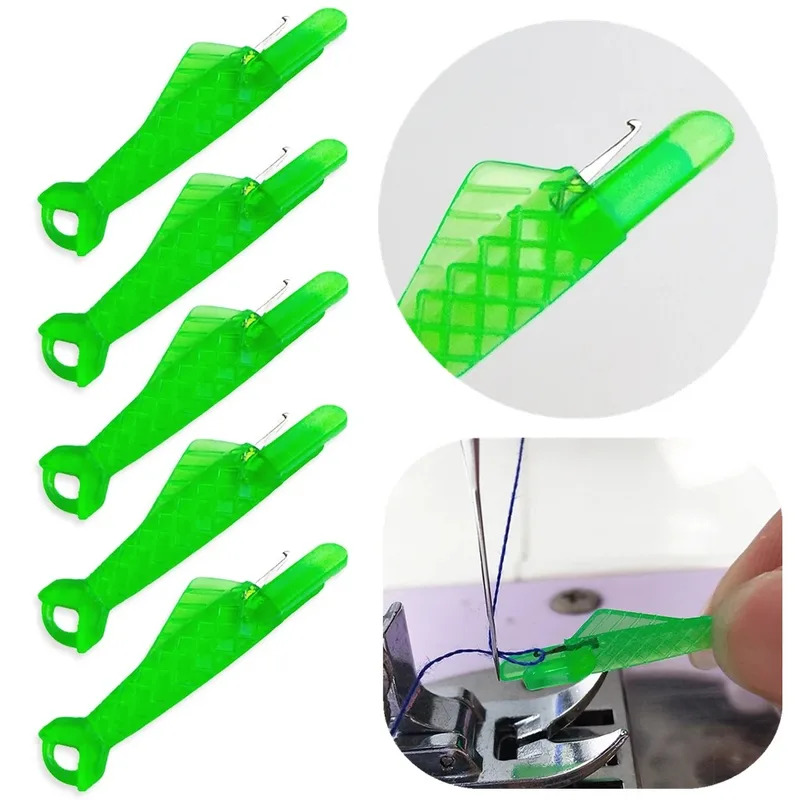 1/10/40pcs Quickly Auto Needle – Mechanical Workshop Tools And Equipment Bewertung und Preis