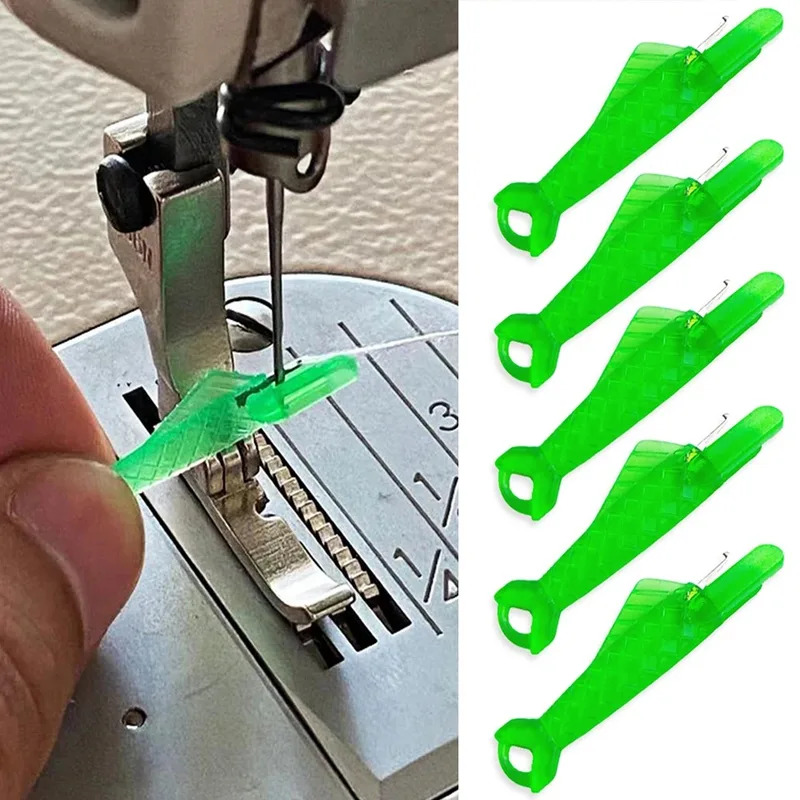 1/10/40pcs Quickly Auto Needle – Mechanical Workshop Tools And Equipment Bewertung und Preis