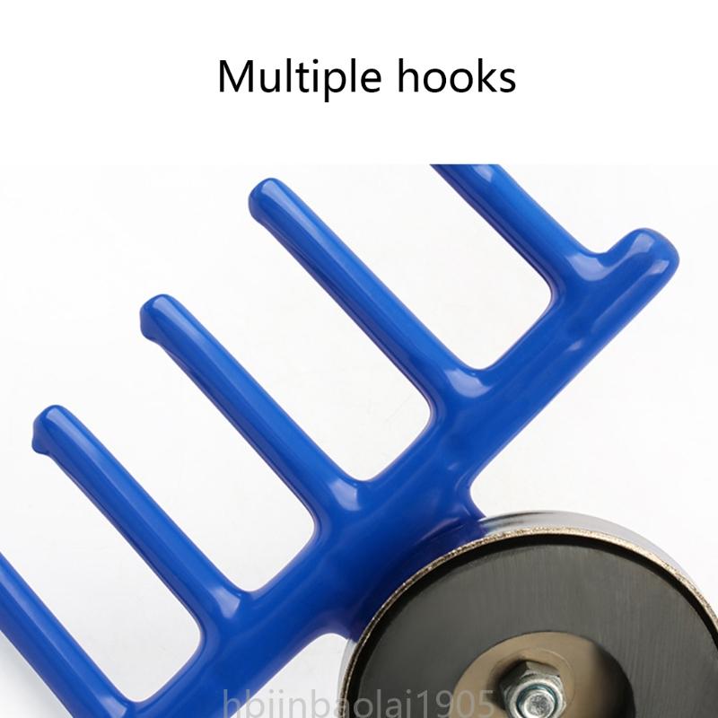 Multifunctional Tool Rack with – Workshop Tools Pictures Bewertung und Preis