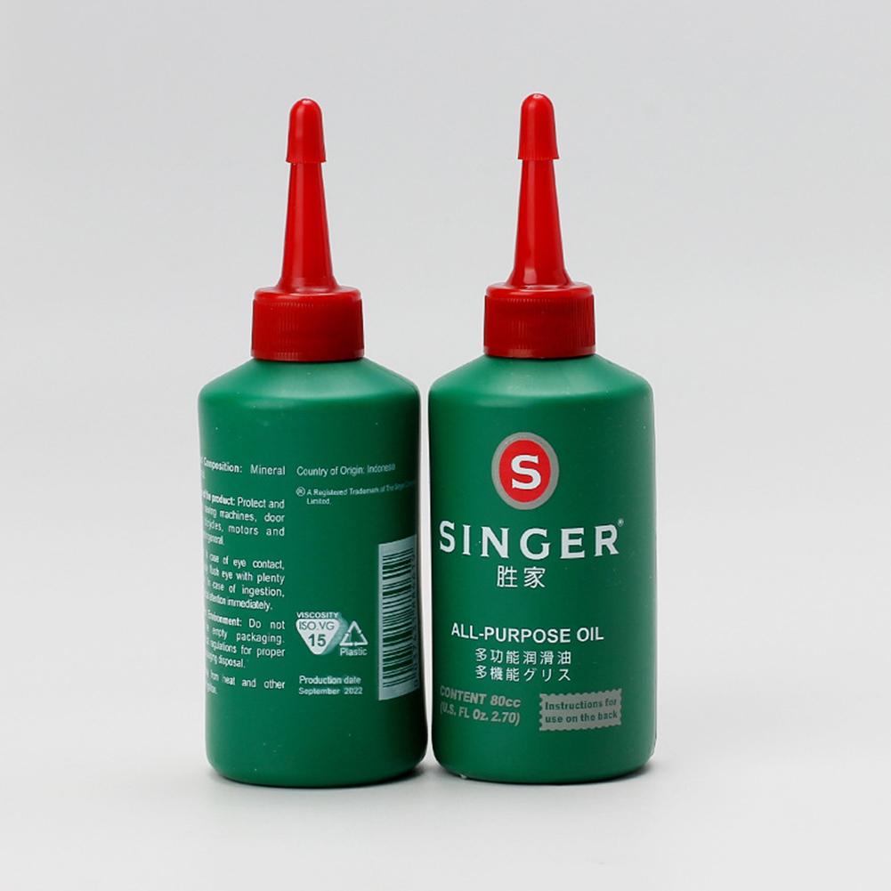 Original Imported Sewing Machi – Mechanical Workshop Tools And Equipment Bewertung und Preis