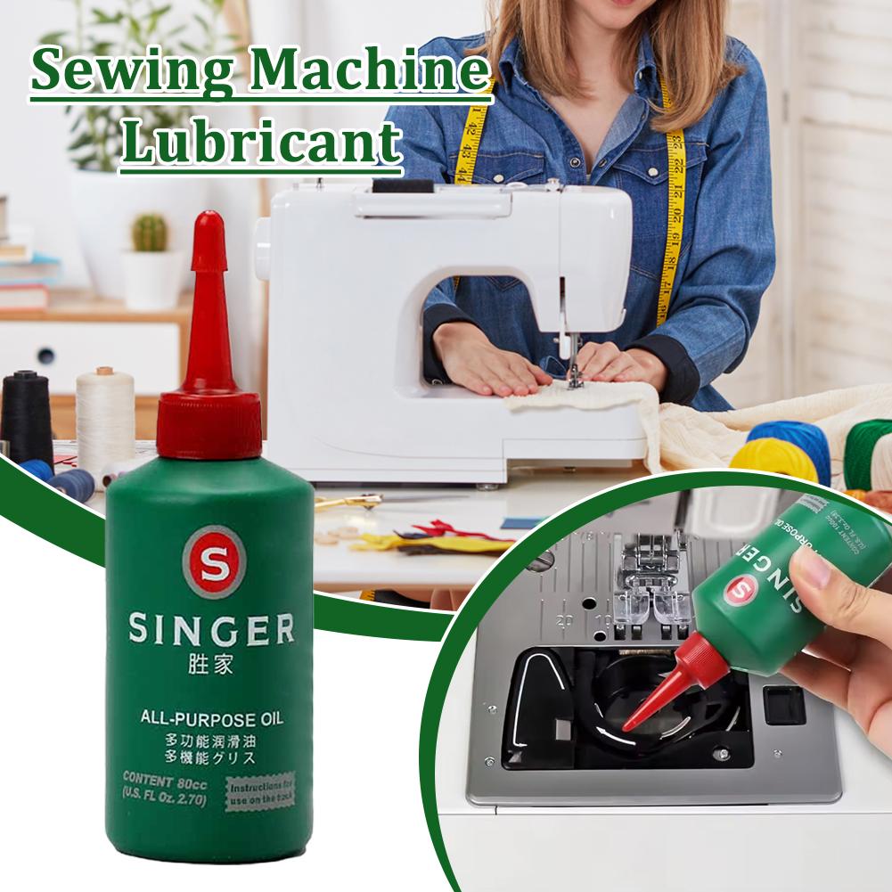 Original Imported Sewing Machi – Mechanical Workshop Tools And Equipment Bewertung und Preis