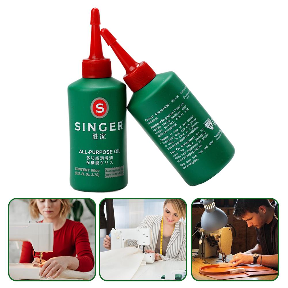 Original Imported Sewing Machi – Mechanical Workshop Tools And Equipment Bewertung und Preis