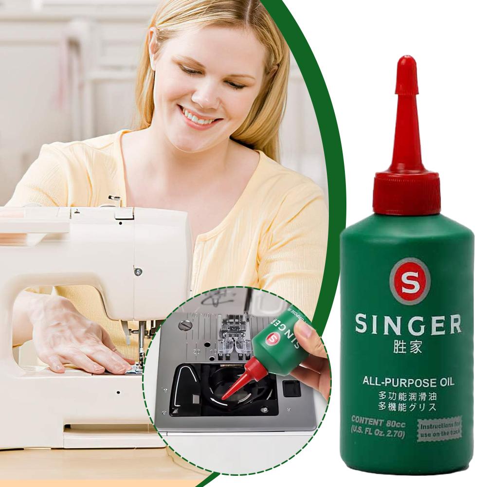 Original Imported Sewing Machi – Mechanical Workshop Tools And Equipment Bewertung und Preis