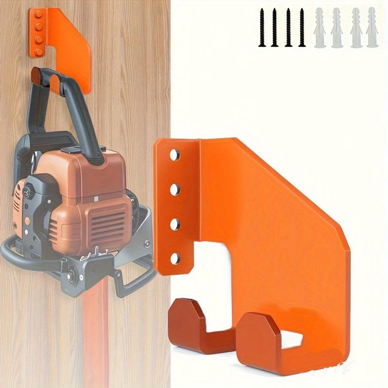 Workshop Tools Storage Rack He – Workshop Tools Hanging Bewertung und Preis