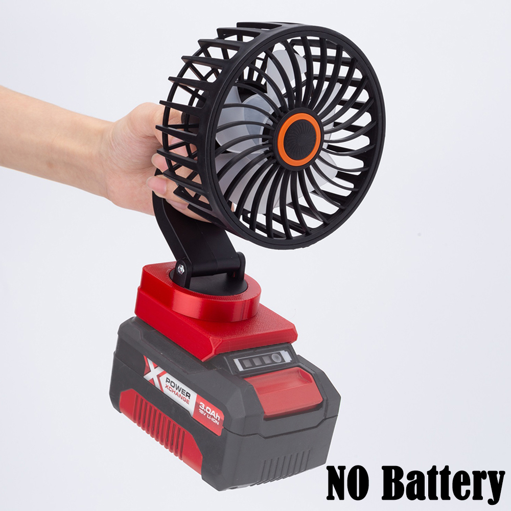 Portable Workshop Fan for Ozit – Workshop Electric Tools Bewertung und Preis