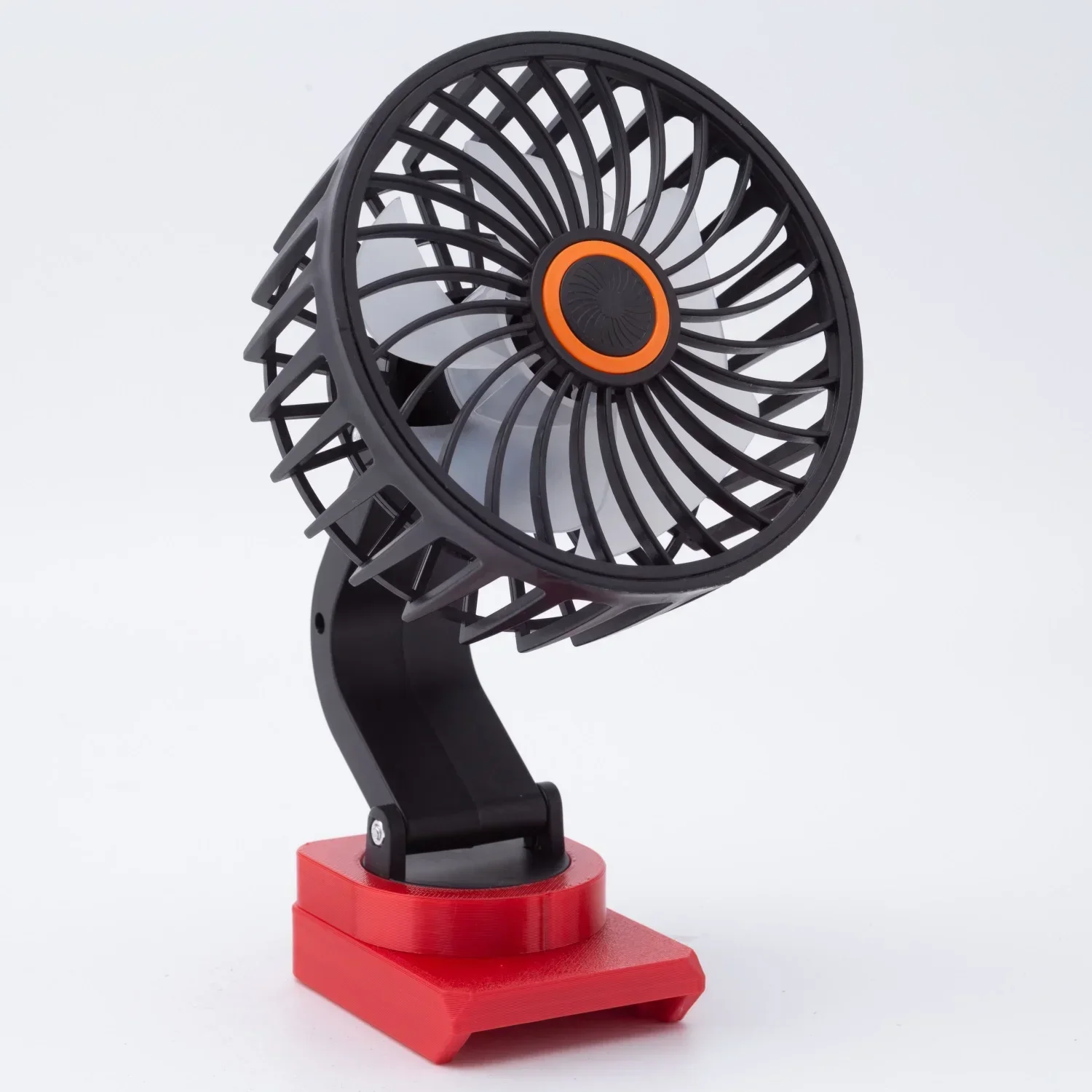 Portable Workshop Fan for Ozit – Workshop Electric Tools Bewertung und Preis