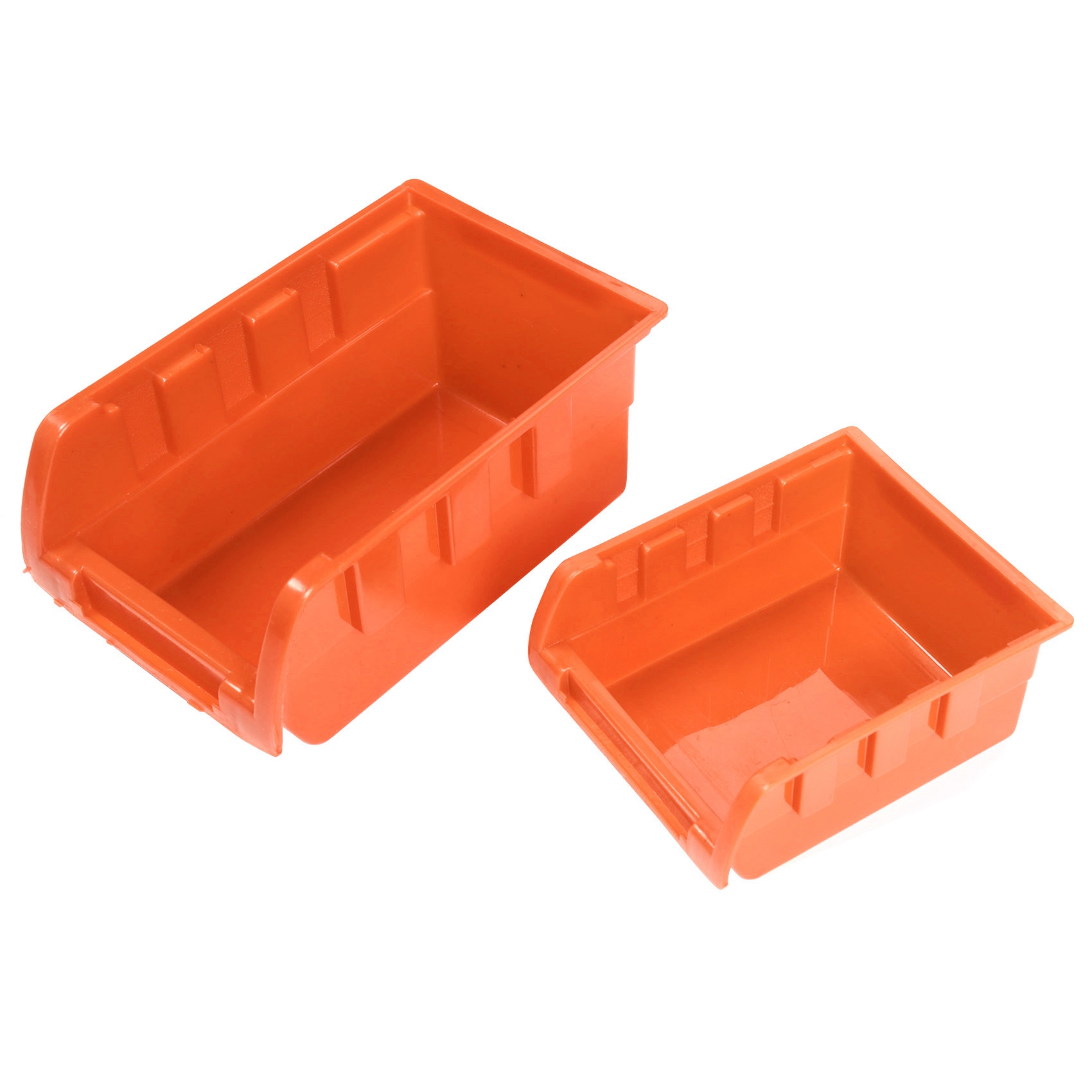 HOT-Hardware Tools Hanging Pla – Workshop Tools Classification Bewertung und Preis