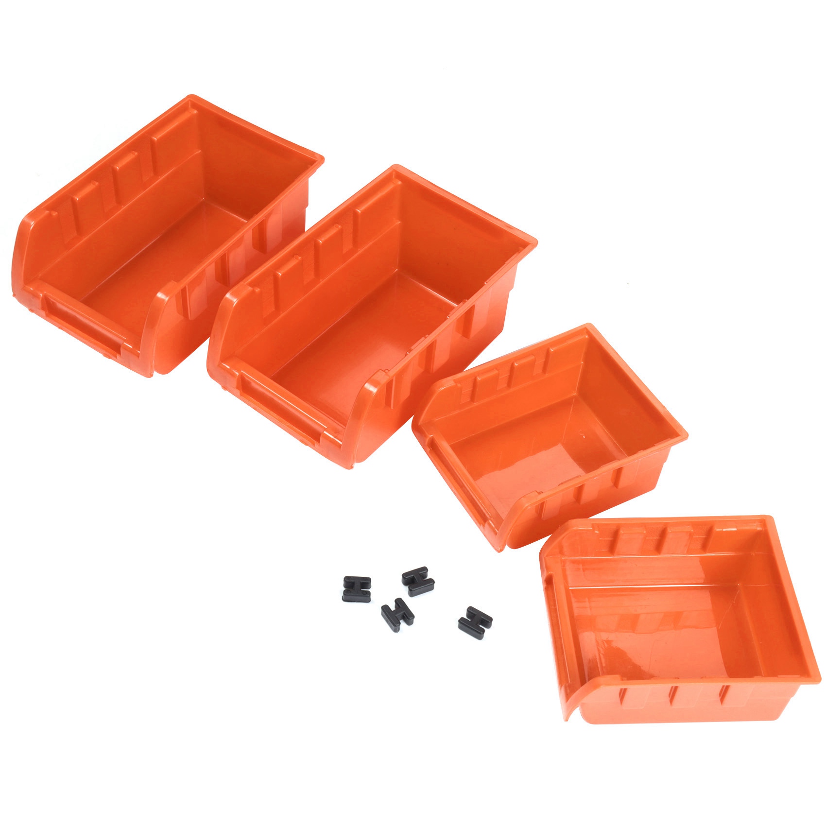 HOT-Hardware Tools Hanging Pla – Workshop Tools Classification Bewertung und Preis