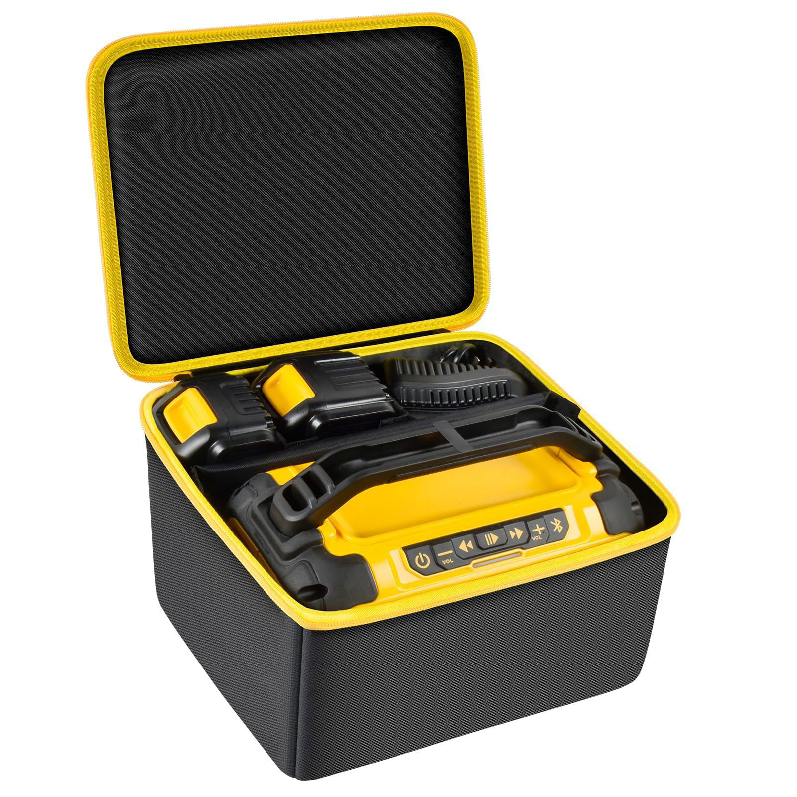 Oxford Electric Drill Organize – Workshop Electric Tools Bewertung und Preis