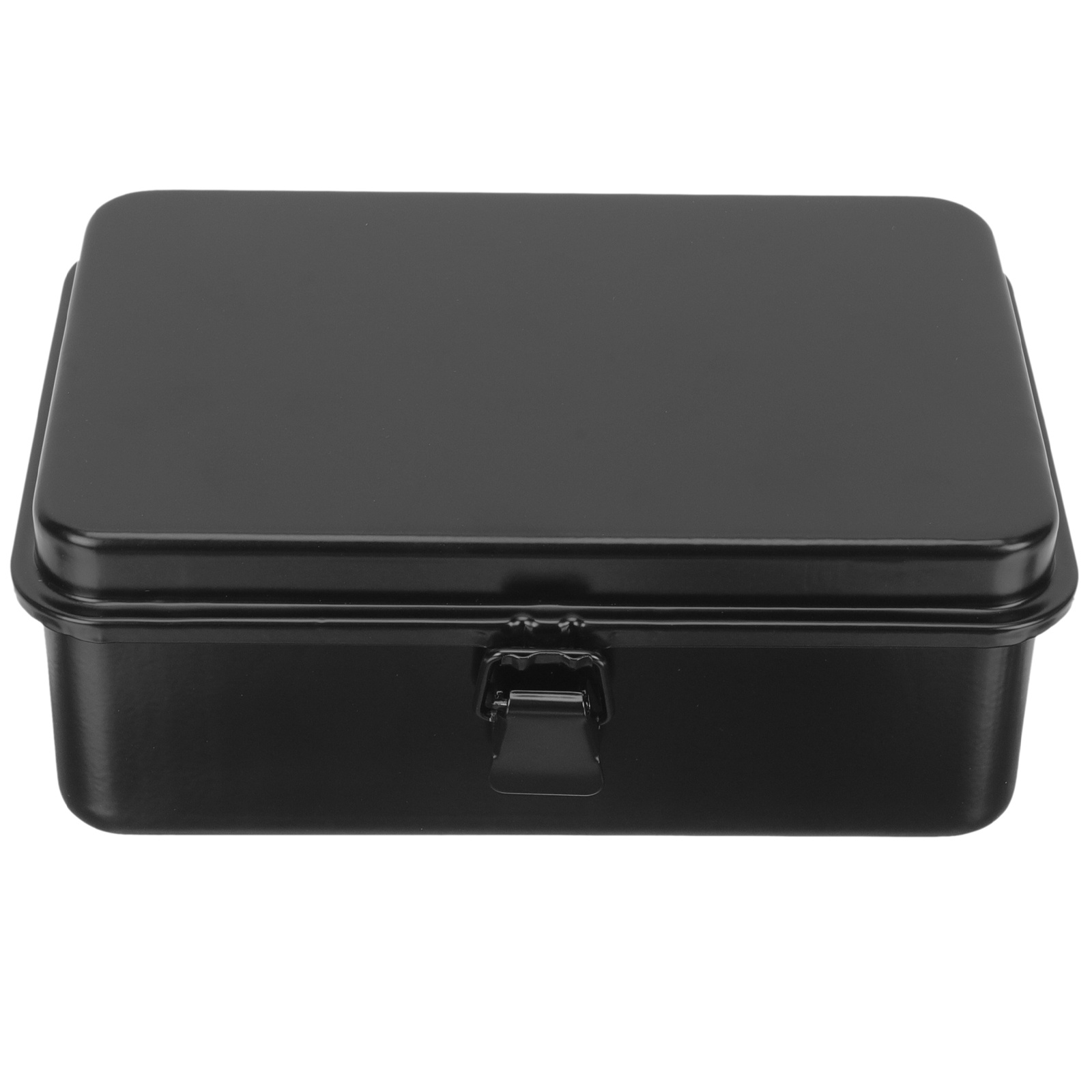 Small Tool Box Iron Sheet Rust – Tools Box For Workshop Bewertung und Preis