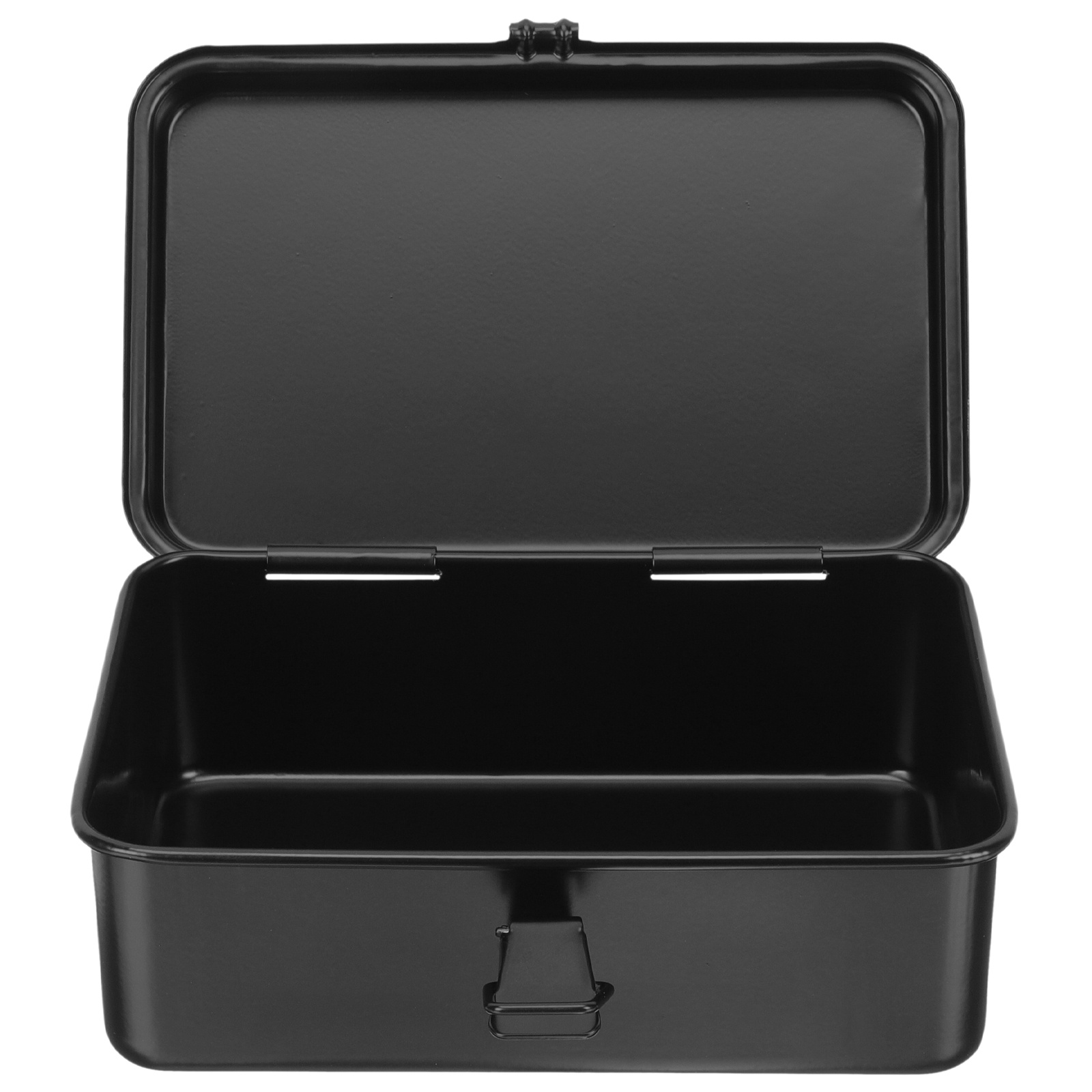 Small Tool Box Iron Sheet Rust – Tools Box For Workshop Bewertung und Preis