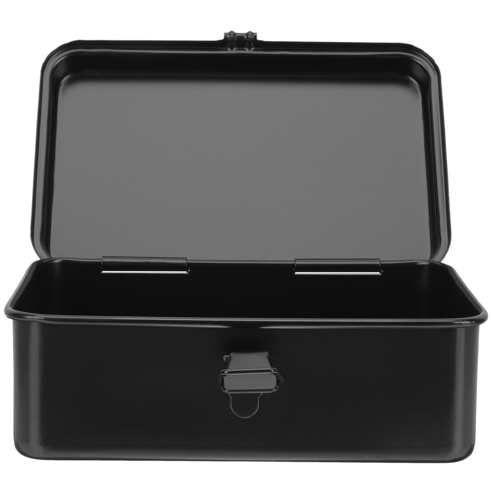 Small Tool Box Iron Sheet Rust – Tools Box For Workshop Bewertung und Preis