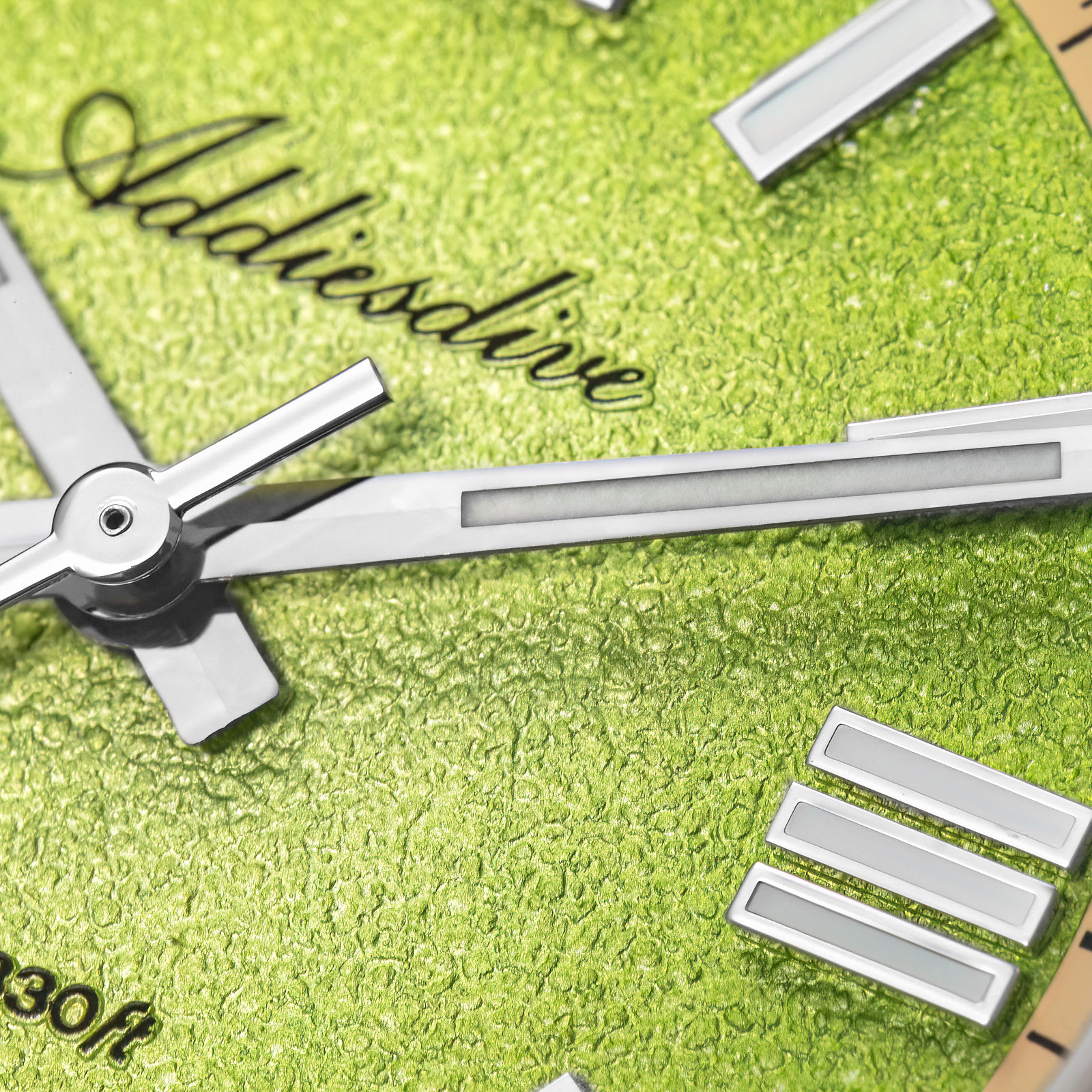 ADDIESDIVE Hight Quality Sapph – Tools Quality Bewertung und Preis