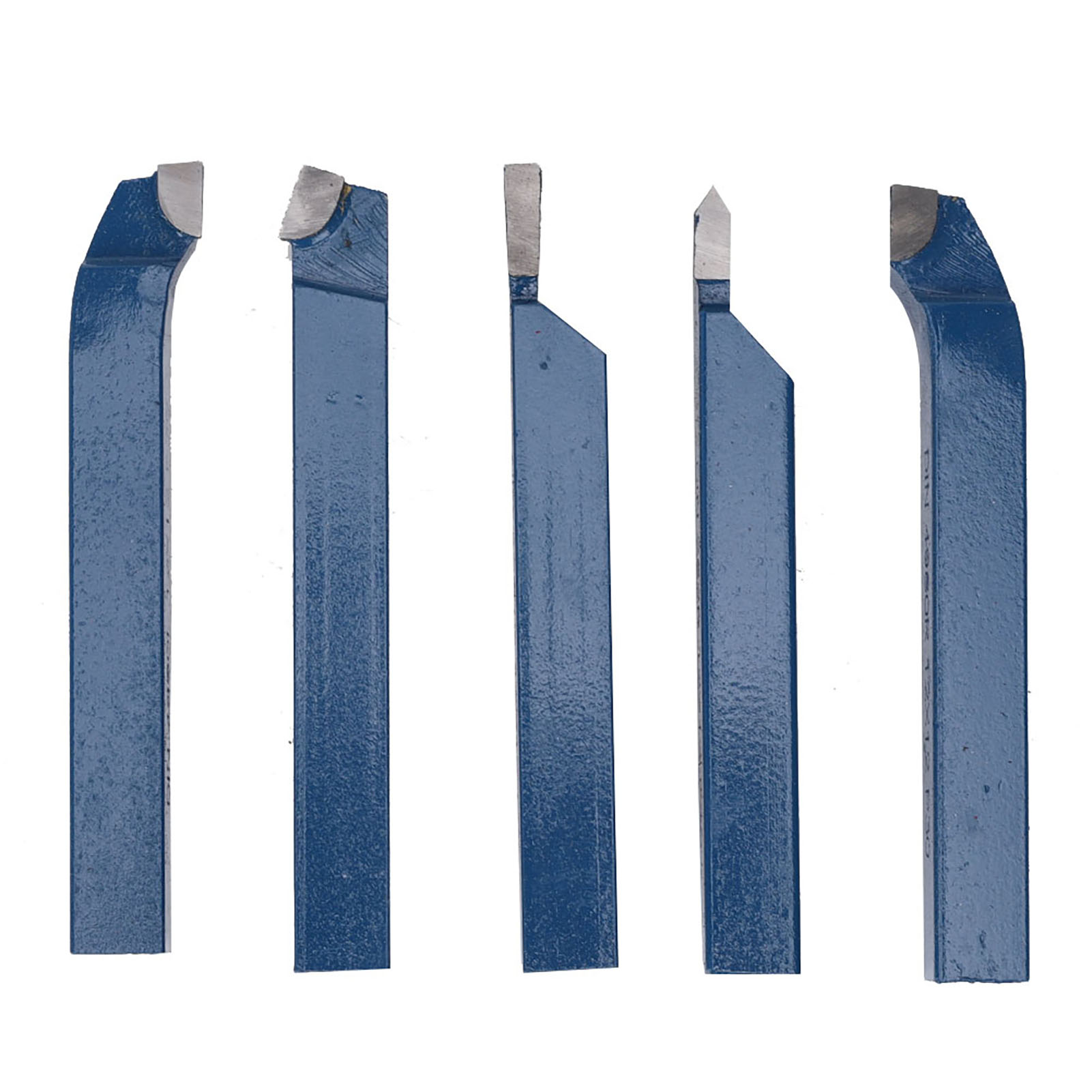 Lathe Tool Carbide Tipped Weld – Workshop Tools And Equipment Bewertung und Preis