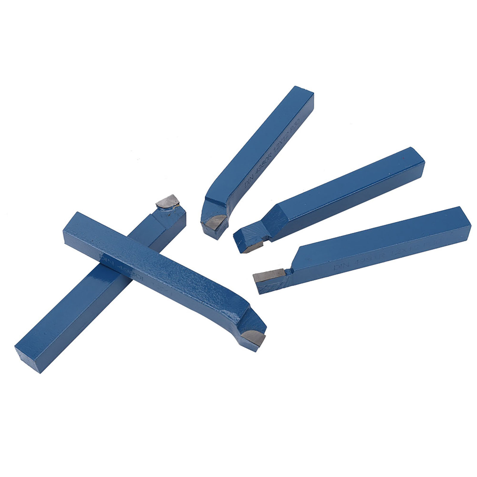 Lathe Tool Carbide Tipped Weld – Workshop Tools And Equipment Bewertung und Preis