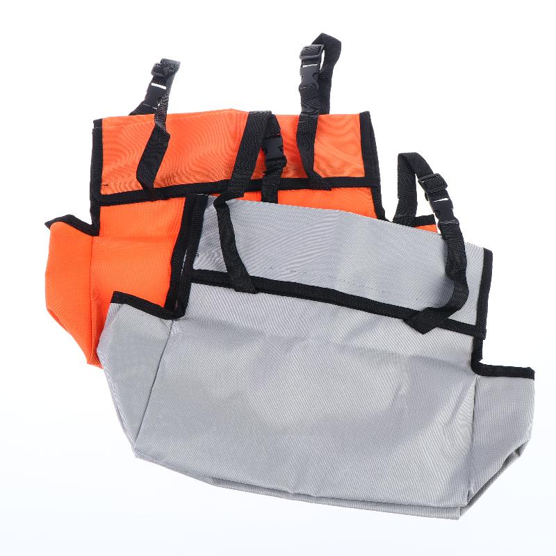 Folding Ladder Tool Storage Ba – Workshop Tools Hanging Bewertung und Preis
