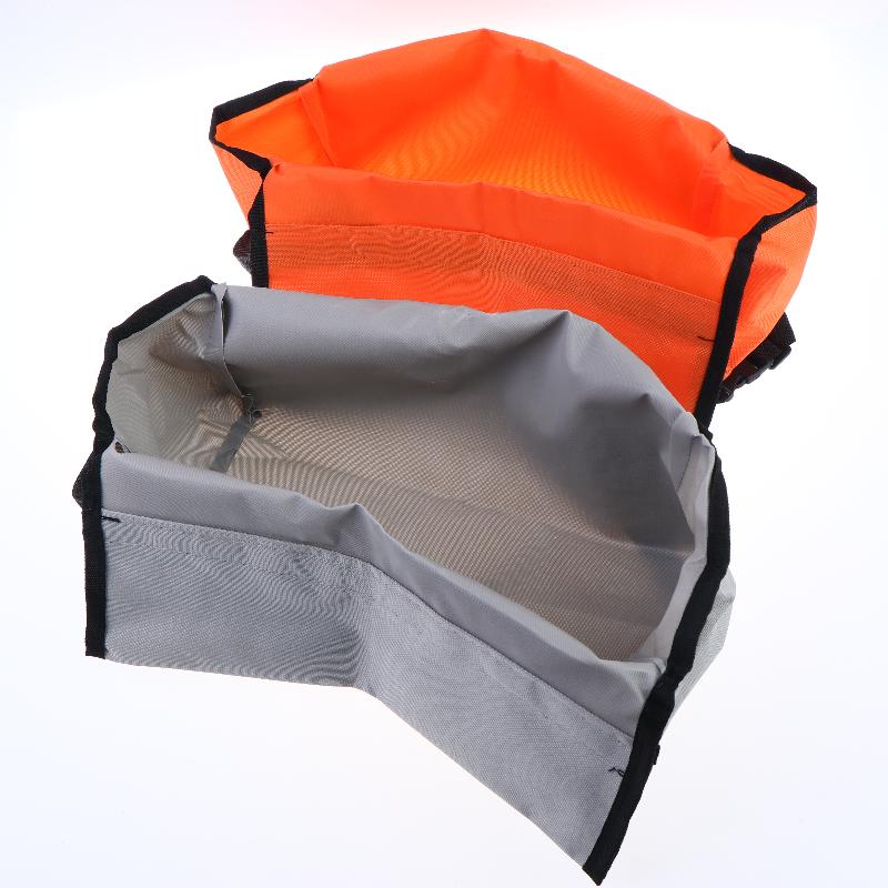 Folding Ladder Tool Storage Ba – Workshop Tools Hanging Bewertung und Preis