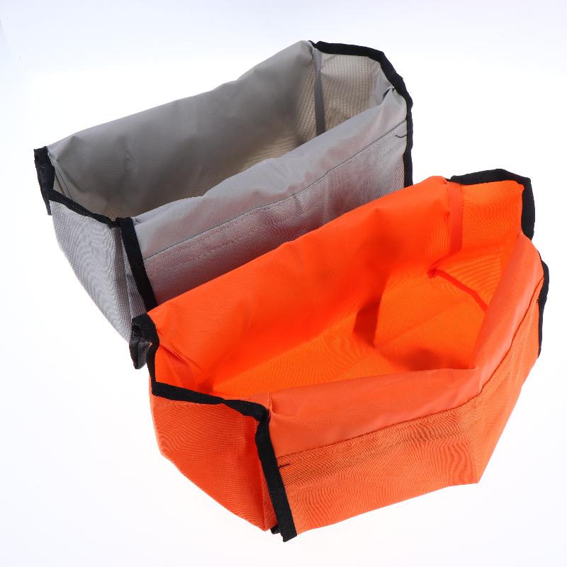 Folding Ladder Tool Storage Ba – Workshop Tools Hanging Bewertung und Preis