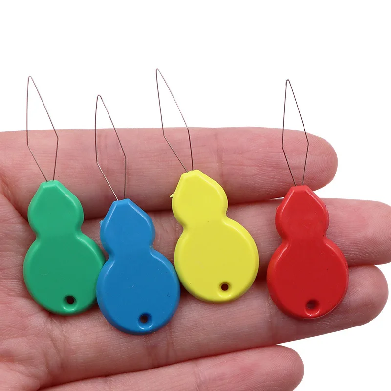 12Pcs Needle Threader Stitch I – Mechanical Workshop Tools And Equipment Bewertung und Preis