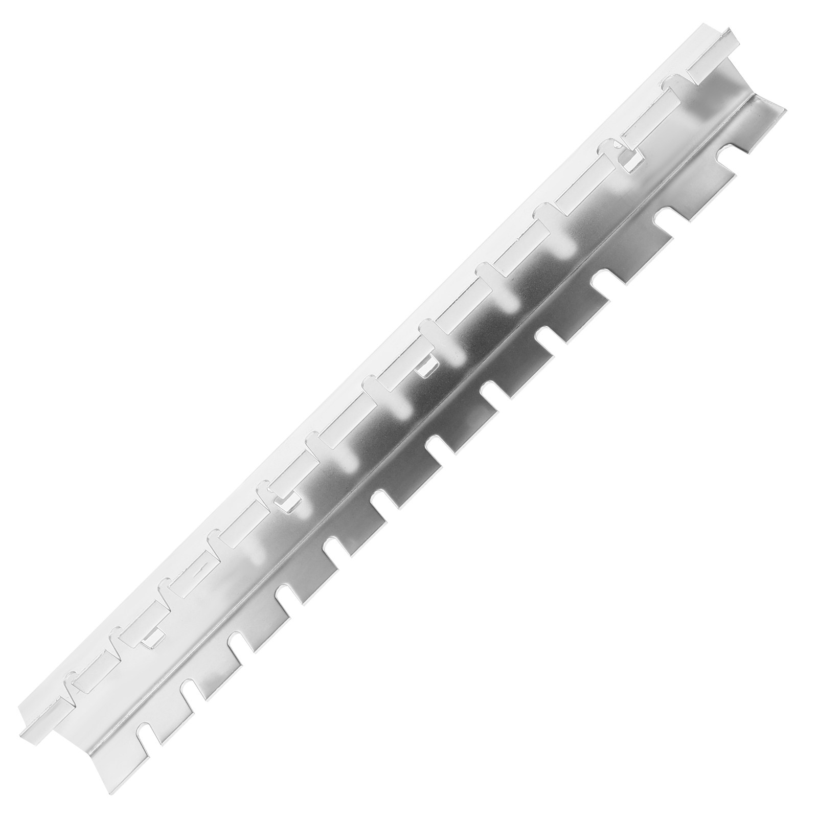 1Pcs Premium Steel Pegboard Sc – Workshop Tools Display Bewertung und Preis