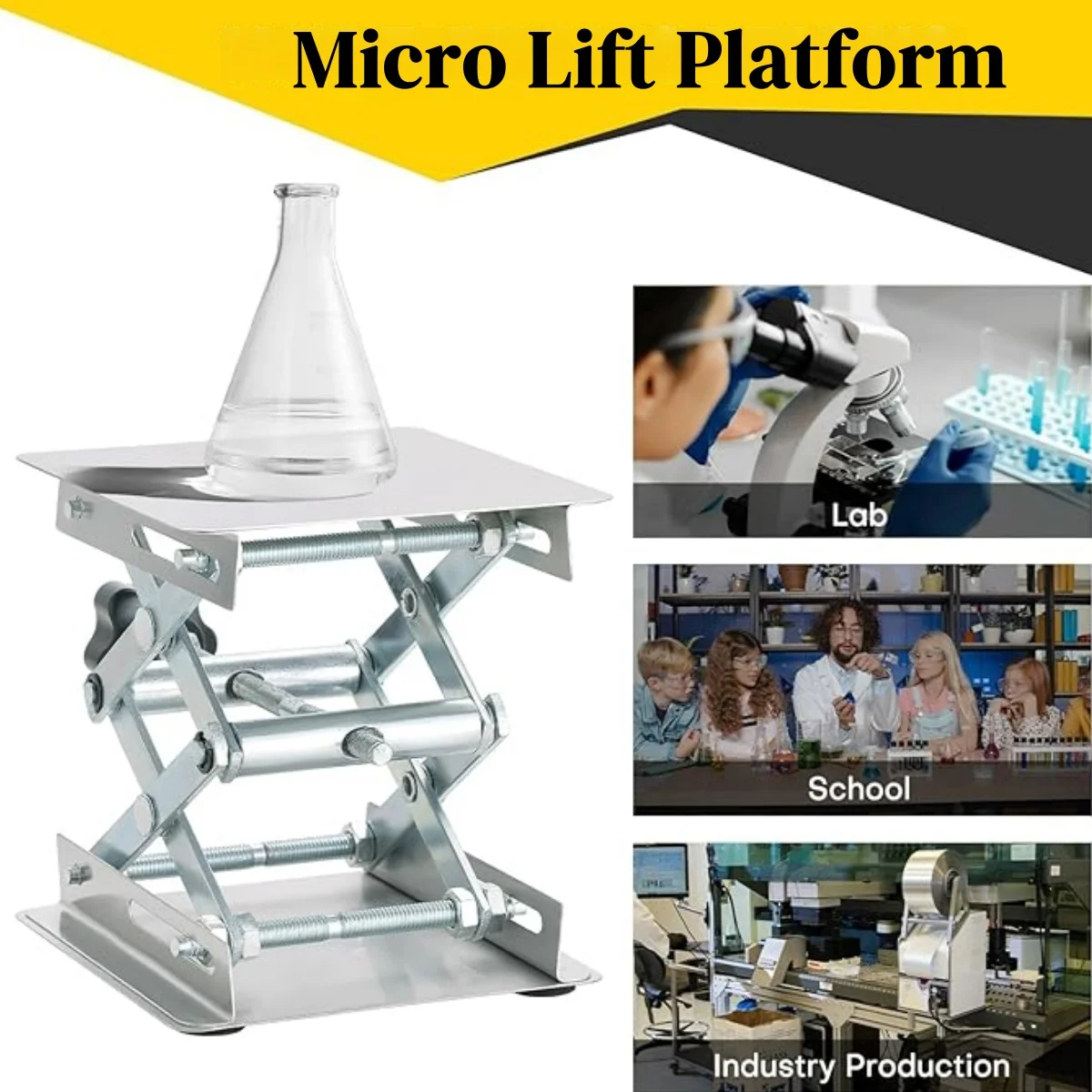 Lifting Table Woodworking Mach – Workshop Tools And Equipment Bewertung und Preis