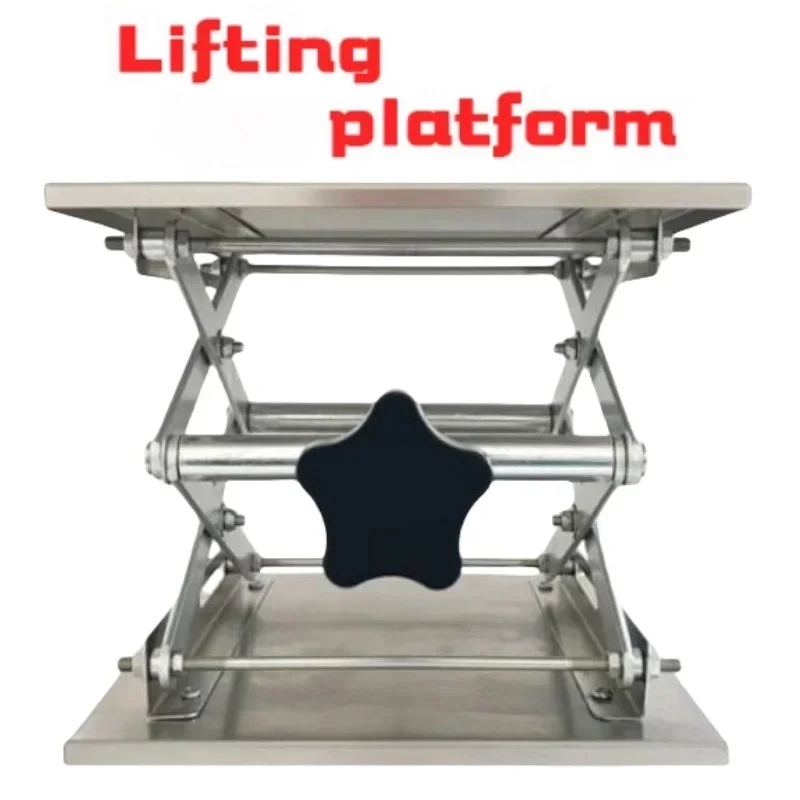 Lifting Table Woodworking Mach – Workshop Tools And Equipment Bewertung und Preis