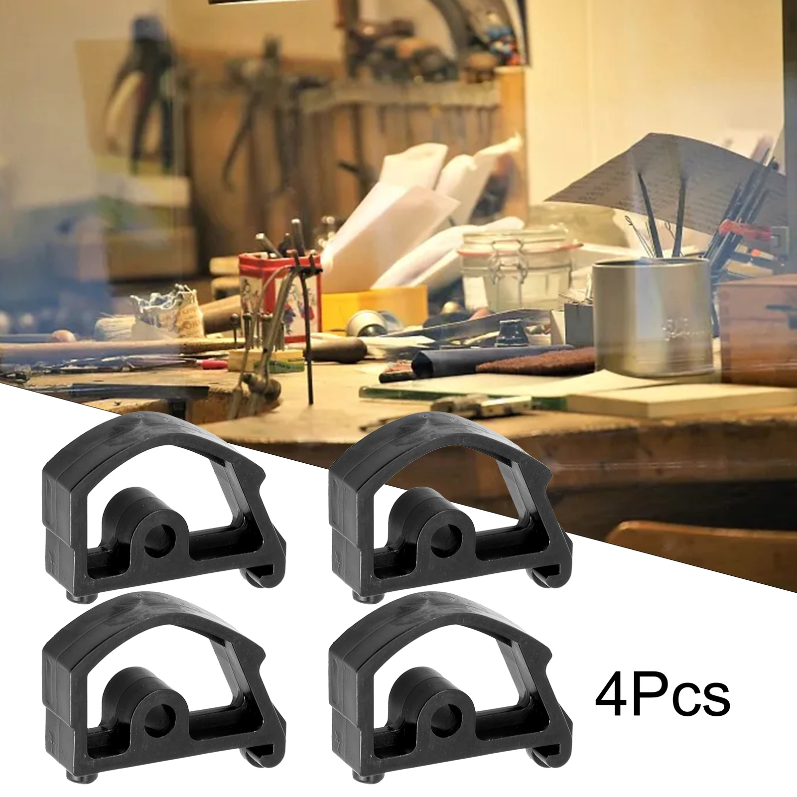 4pcs 242416-00 Leg Catch Repla – Workshop Tools Types Bewertung und Preis