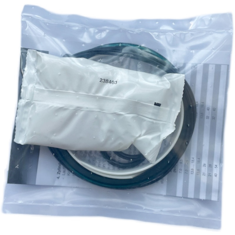 QA/8040/W1/00 Cylinder Repair  – Tools Qa Bewertung und Preis