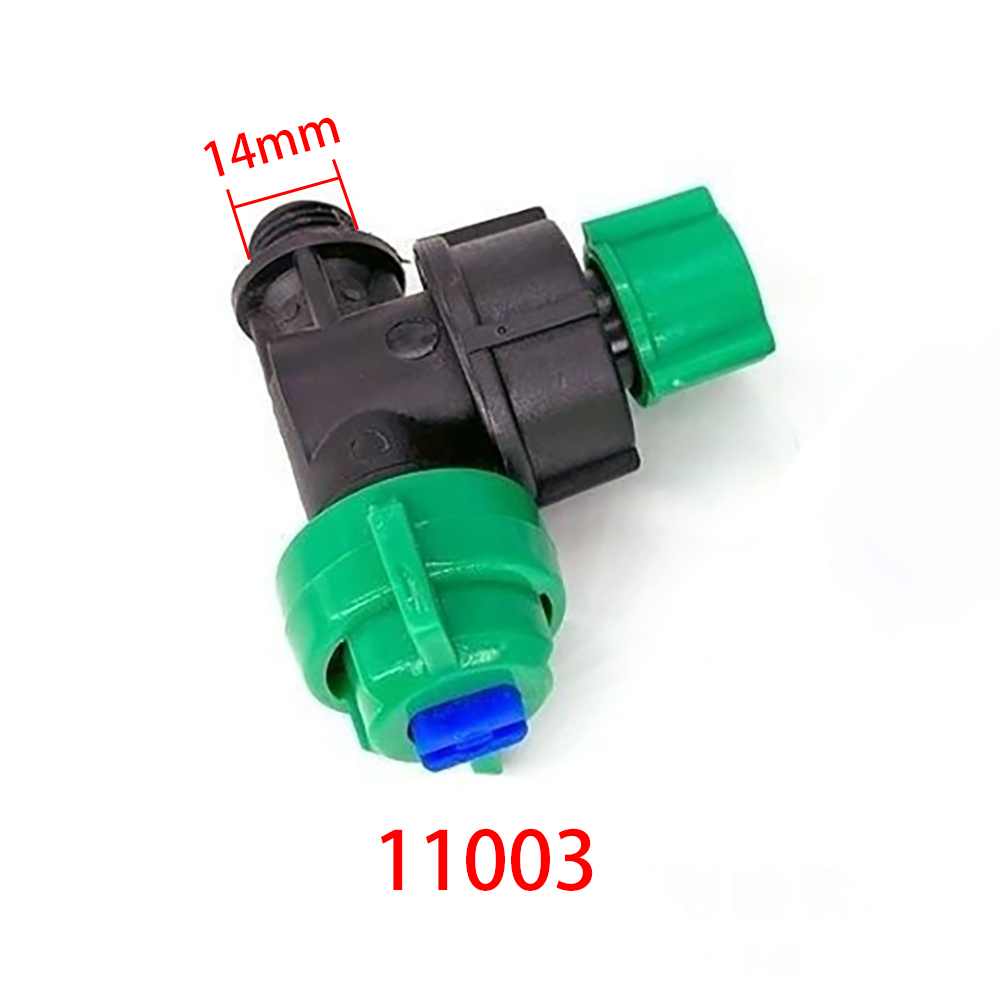 5pcs Spray Tube Fittings Pipe  – Workshop Tools And Equipment Bewertung und Preis