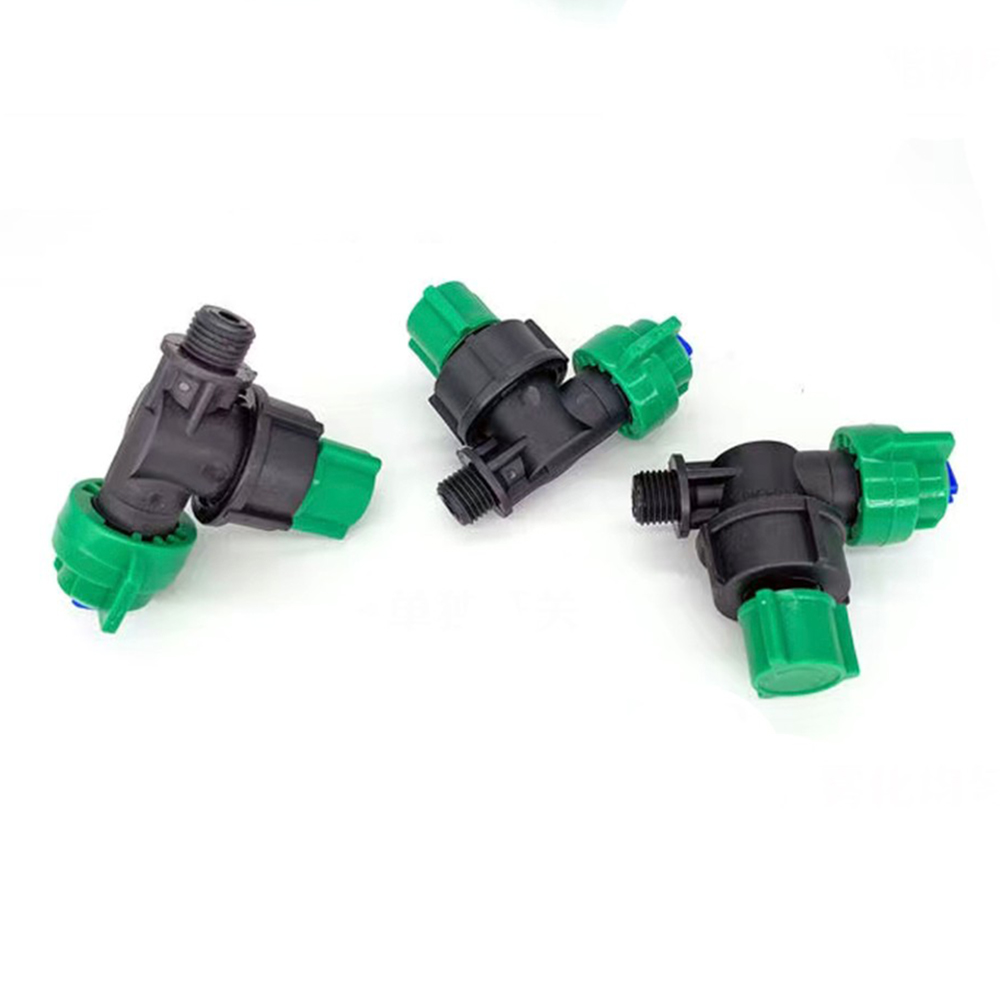 5pcs Spray Tube Fittings Pipe  – Workshop Tools And Equipment Bewertung und Preis