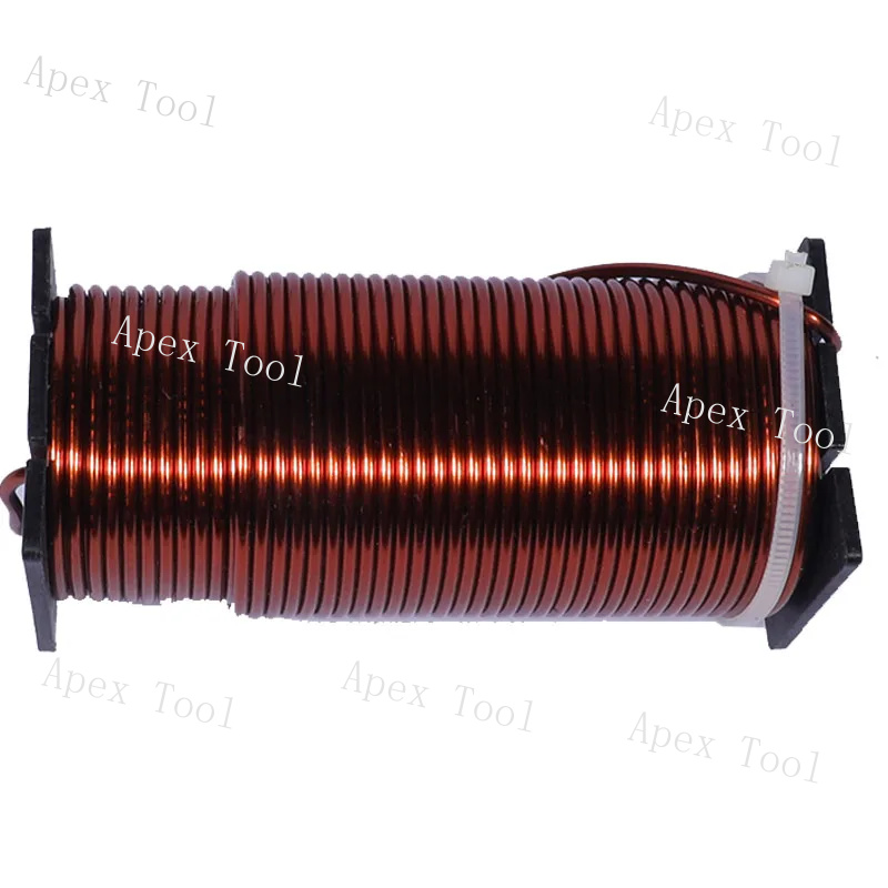 2.0mm Line Frequency Divider I – Tools Qa Bewertung und Preis