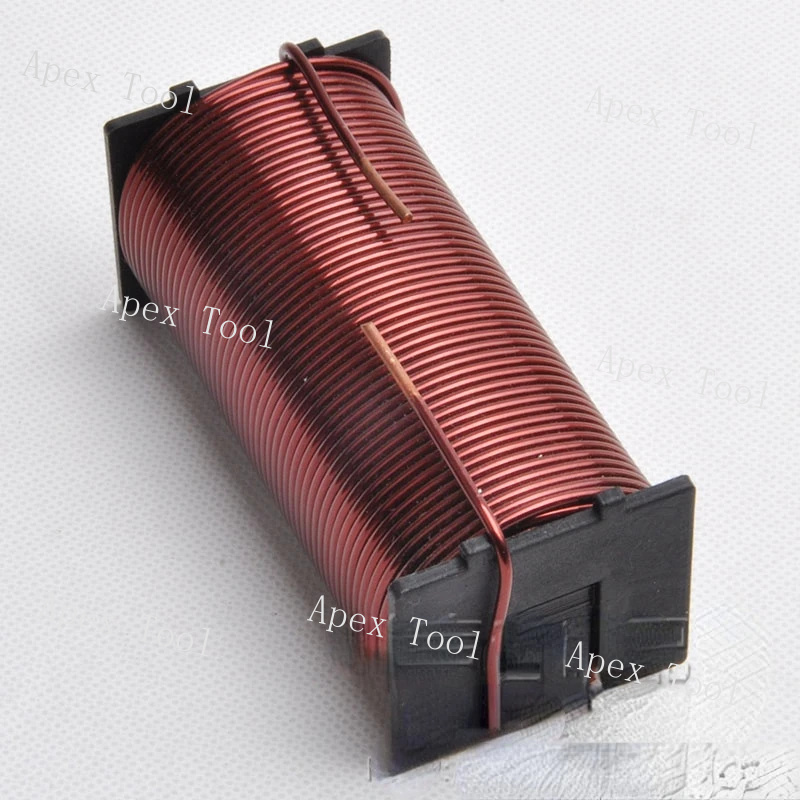 2.0mm Line Frequency Divider I – Tools Qa Bewertung und Preis