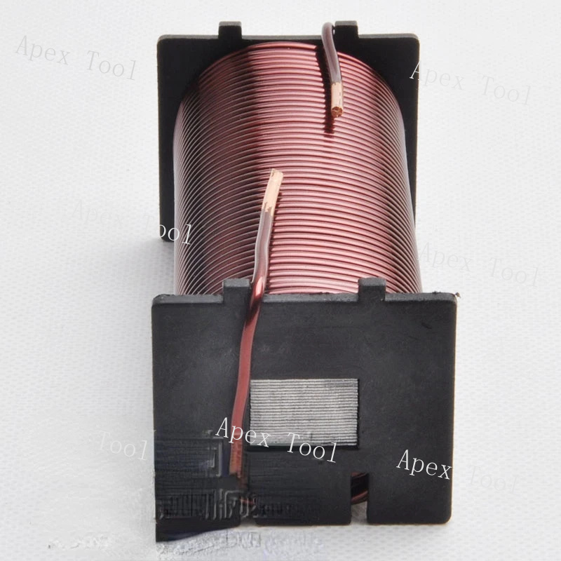 2.0mm Line Frequency Divider I – Tools Qa Bewertung und Preis