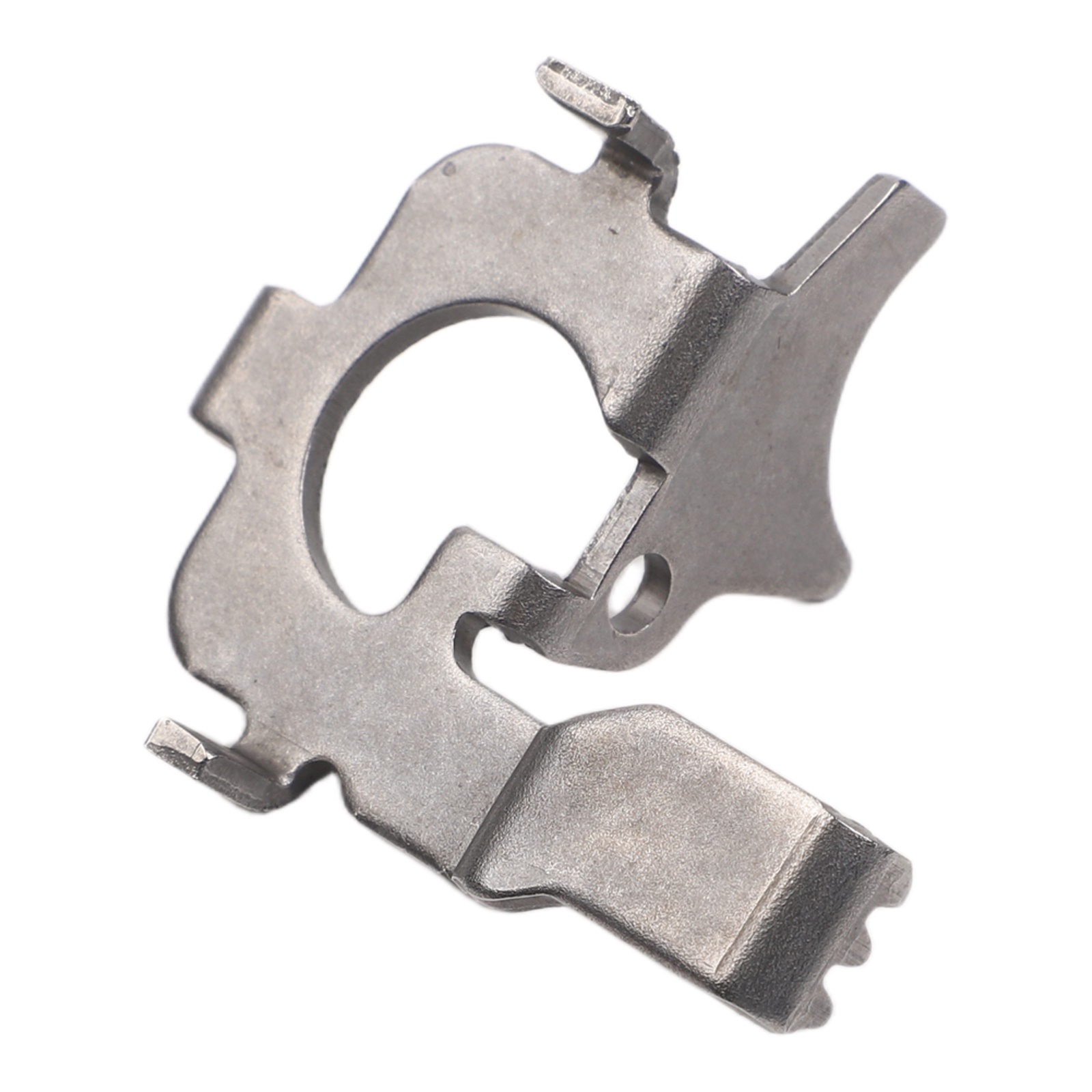 Power Tool Replacement Single  – Workshop Tools Pictures Bewertung und Preis