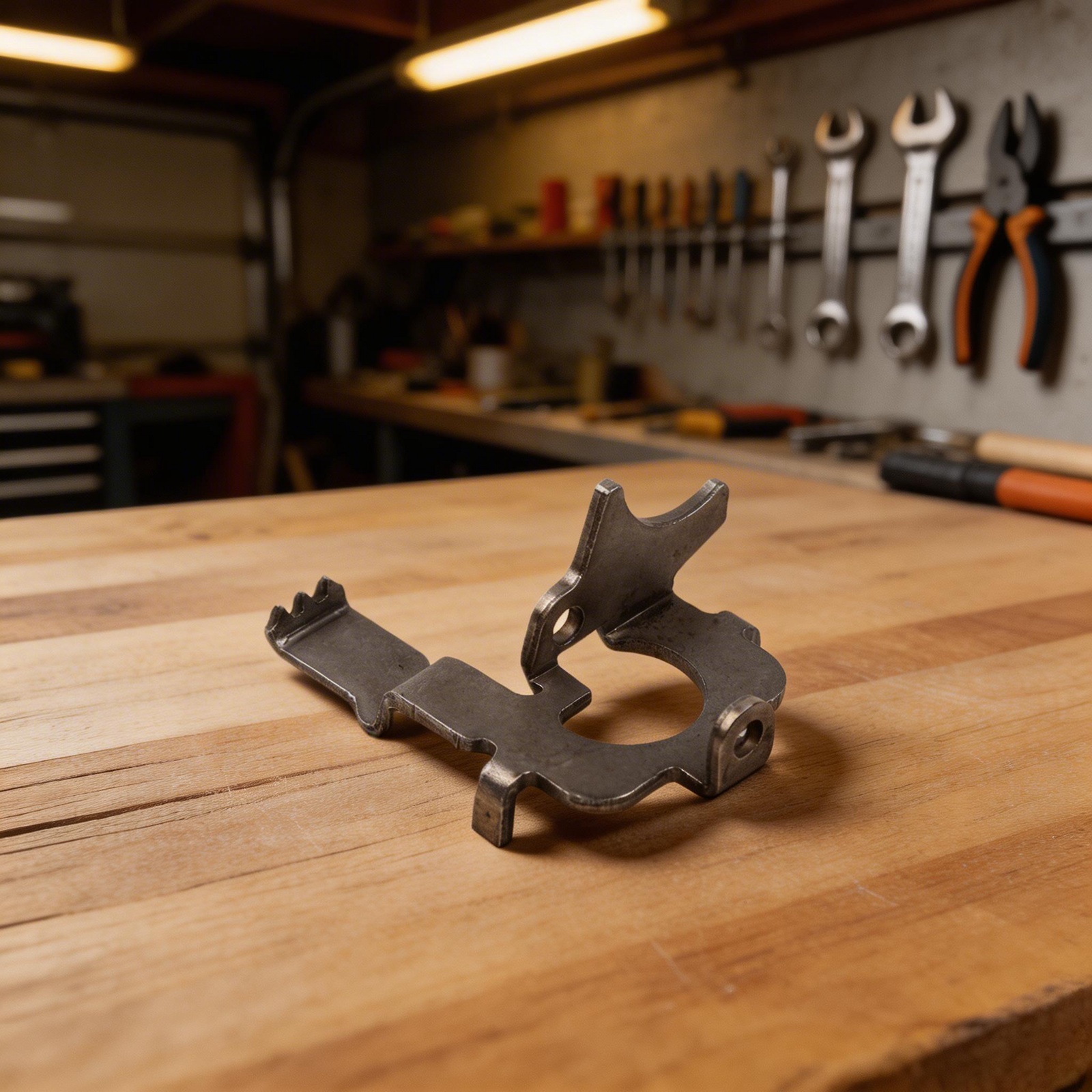 Power Tool Replacement Single  – Workshop Tools Pictures Bewertung und Preis