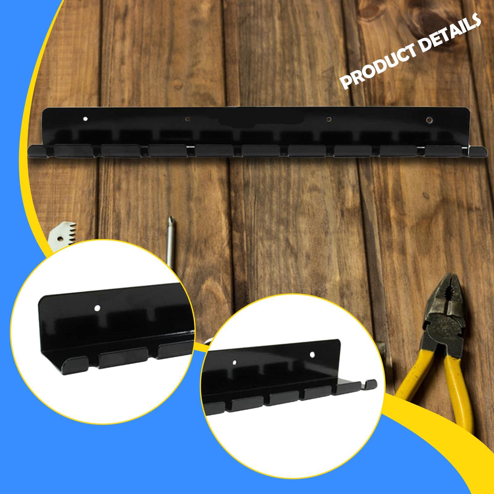 Air Tool Rack Pneumatic Tool H – Workshop Tools Types Bewertung und Preis