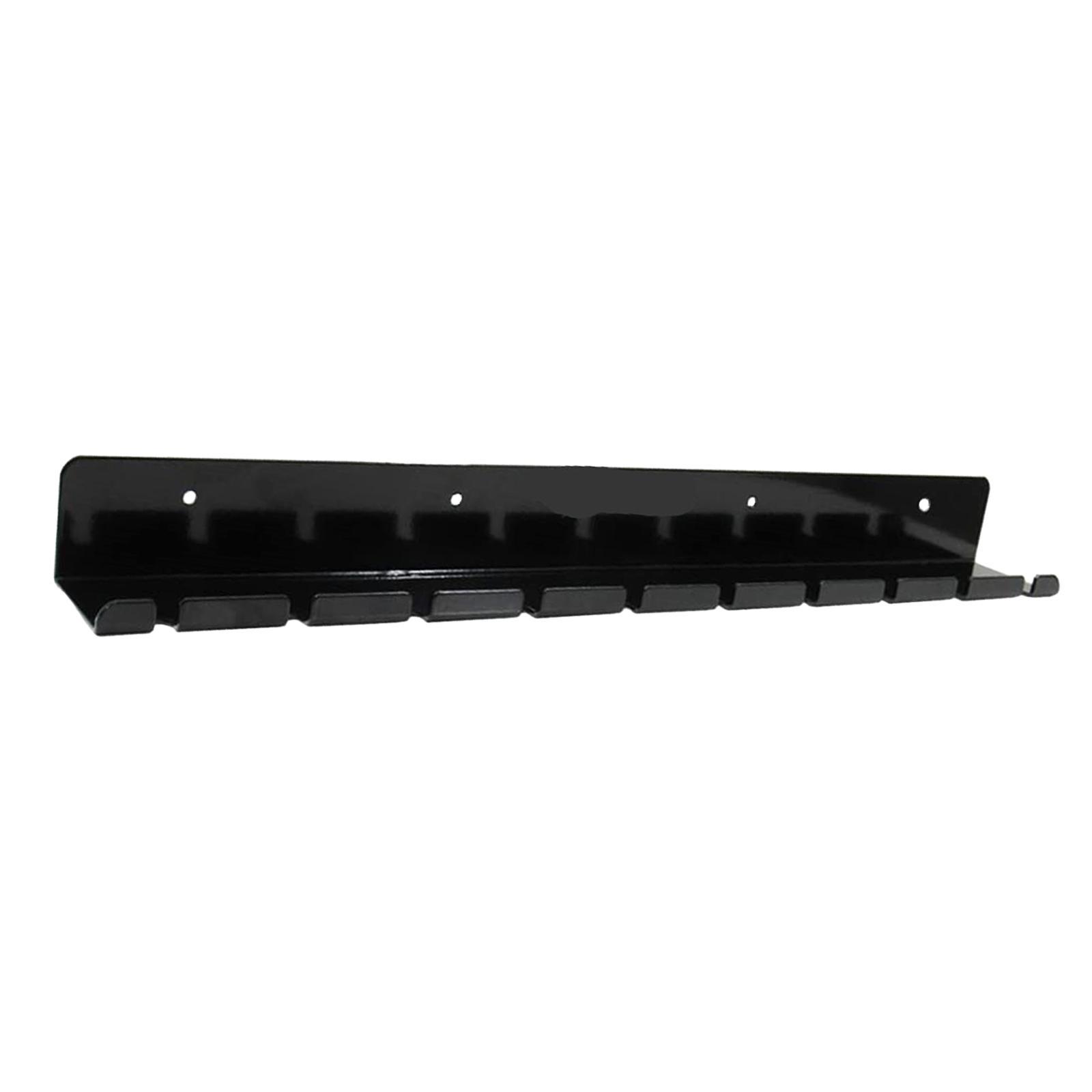 Air Tool Rack Pneumatic Tool H – Workshop Tools Types Bewertung und Preis