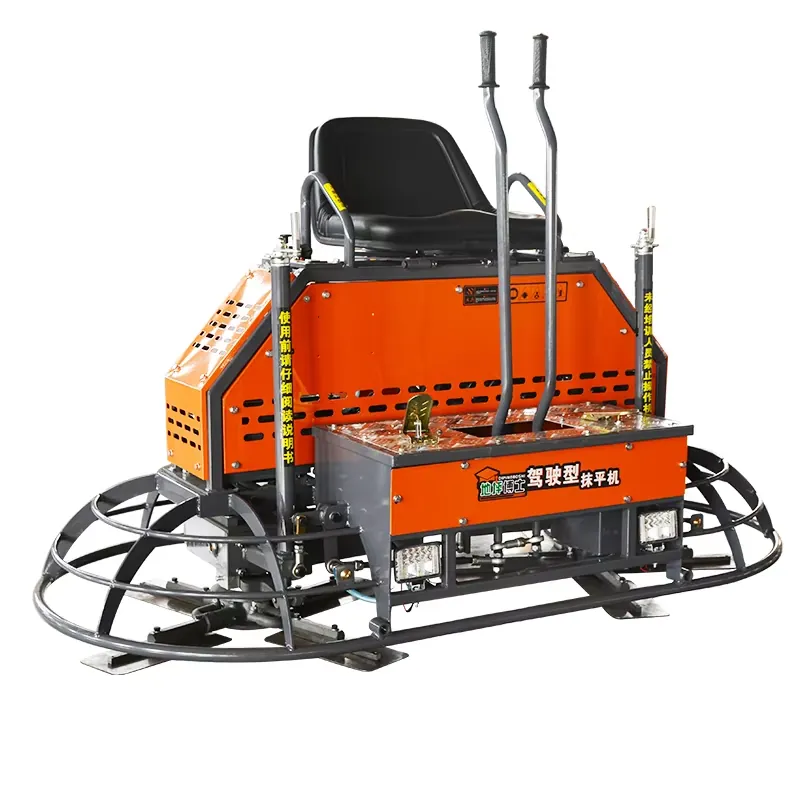 High Quality Construction Fini – Tools Quality Bewertung und Preis