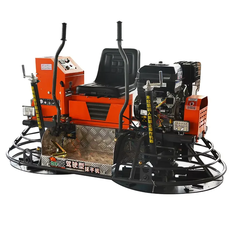 High Quality Construction Fini – Tools Quality Bewertung und Preis