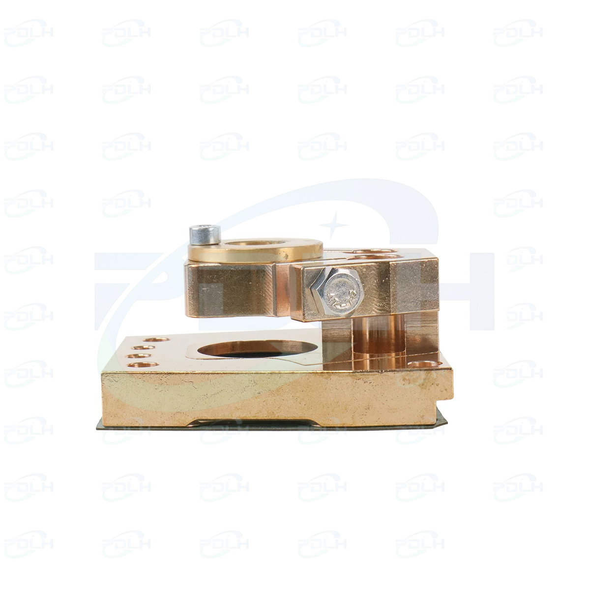 1PC 2-006-21-3830 Compatible C – Tools Qa Bewertung und Preis